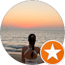Cassandra Garcia profile picture