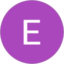 Emre Yastı profile picture