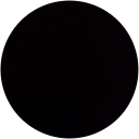Endi Imeri profile picture