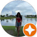 Loredana Elena Ungureanu profile picture