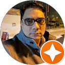 NASEEM KHAN profile picture