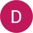 Damla Oktan profile picture