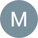 M ata Sancar profile picture
